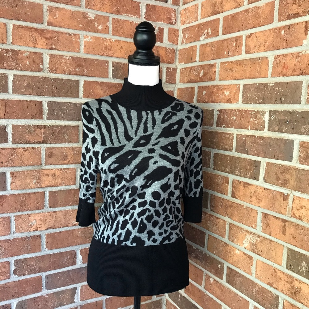 Express medium blouse